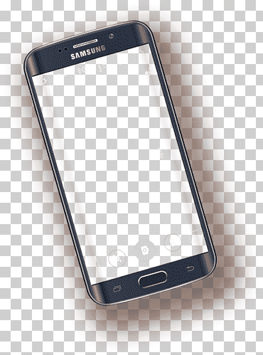 caracteristicas telefono smartphone samsung pago pago, smartphone, electrónica, artilugio, pago png
