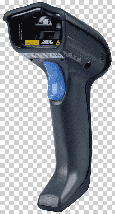 escáner de código de barras escáner handscanner computadora, computadora, computadora, datos, dispositivo electronico png