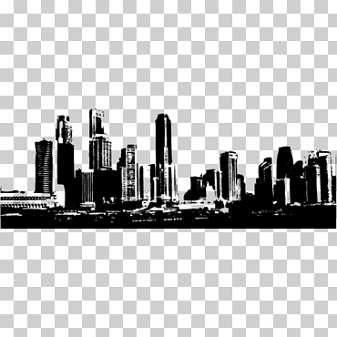 edificio edificio, edificio, ciudad, horizonte png