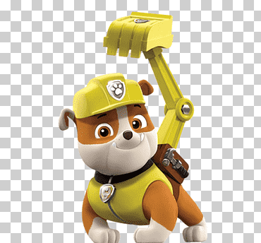 pata patrulla aire y mar aventuras perro cumpleaños fiesta cachorro, perro, animales, partido, perrito png