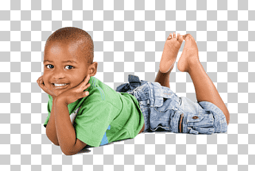 мальчик в синих джинсовых шортах, Boy .xchng, Background Child Care, Разное, ребенок, фотография png