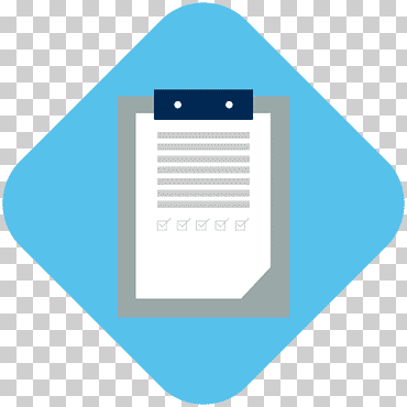 sistema de gestión de aprendizaje catálogo de servicios modelo de referencia de objetos compartibles modelo de gestión de documentos, ángulo, logo, tecnologías de la información png