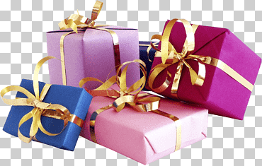 alimentos canastas de regalos cumpleaños tienda de regalos aiswarya metales, regalo, diverso, púrpura, deseo png