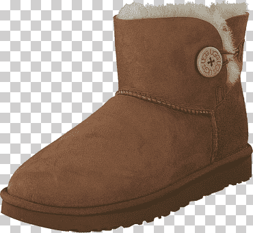 botas ugg zapato marrón, botas ugg, marrón, zapatillas, mujer png