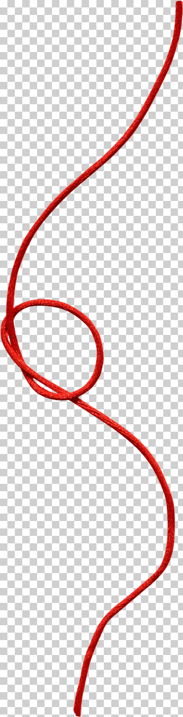 cuerda roja, cuerda roja, cuerda roja, ángulo, blanco, texto png