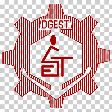 educación secundaria nacional secundaria escuela secundaria técnica 40, escuela, logo, Universidad, enseñando png