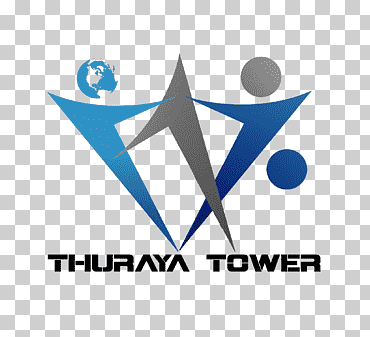 thuraya telecomunicaciones noticias comunicaciones satelitales, ángulo, empresa, texto png