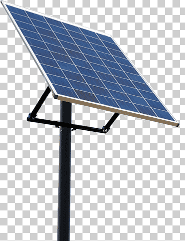 energía solar paneles solares voltaics inversor solar energía solar, panel, ángulo, energía renovable, célula solar png