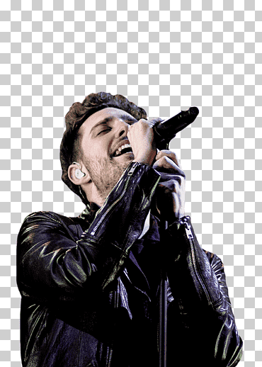 Micrófono cantante y compositor Matthieu Chedid Pop Music, micrófono, electrónica, músico, equipo de sonido png