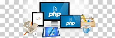 desarrollo web php desarrollo de aplicaciones web desarrollador de software programador, diseño web, artilugio, electrónica, diseño web png
