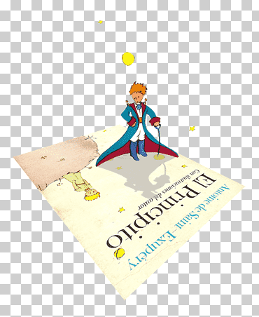 El principito de arquitectura pdf, el principito., texto, logo, servicios de diseño de interiores png