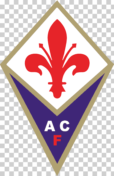 acf fiorentina 2017–18 serie a coppa italia italia fútbol, ​​italia, corazón, logo, juventus fc png