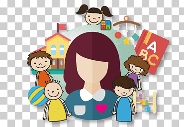 educación escolar subsecretaría de educación parvularia currículo lectura, escuela, niño, leyendo, amistad png