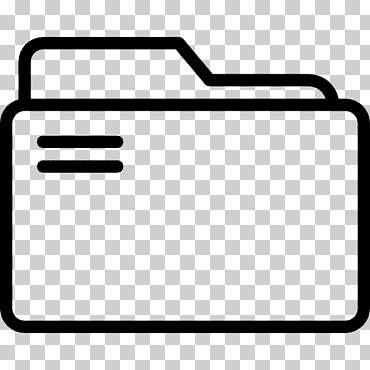documento archivo formato directorio datos almacenamiento iconos iconos, computadora, ángulo, texto, rectángulo png