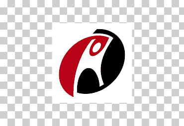 Rackspace Cloud Cloud computing OpenStack سحابة خاصة افتراضية ، سحابة, نص, علامة تجارية, سحابة png