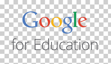 Google Cloud Platform BigQuery Cloud computing Amazon Redshift ، الحوسبة السحابية, النص, الخدمة, المكدس png