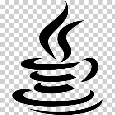 أيقونات الكمبيوتر Java برامج الكمبيوتر ، وغيرها, متفرقات, أوراق, أخرى png