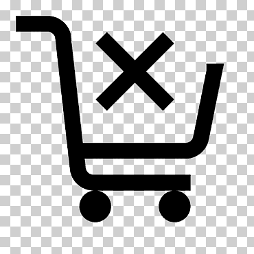 Carro de compras htc u11 ventas, carro de compras, ángulo, Servicio, logo png