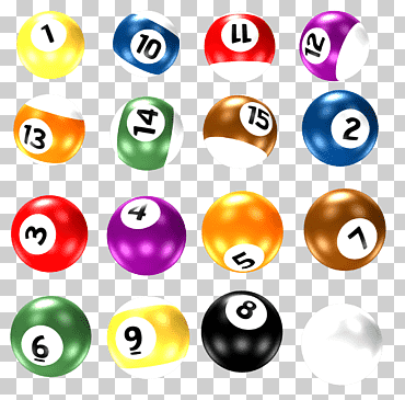 icono de billar, icono de billar hd, juego, deporte, icono de cámara png