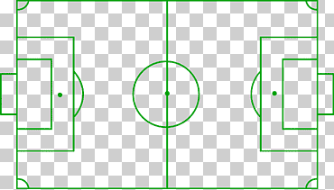 campo de fútbol americano, campo de fútbol, ángulo, texto, rectángulo png