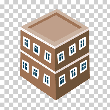 edificio edificio, ángulo, edificio, habitación png