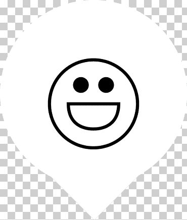 fuente de línea de mensajes de texto sonriente, sonriente, diverso, texto, smiley png