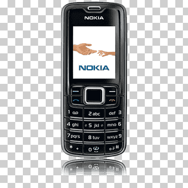 nokia 3110 nokia e51 nokia 3100 nokia 6120 classic nokia 3120 classic, nokia 3110, electrónica, artilugio, teléfono móvil png