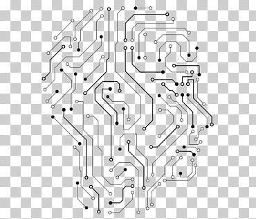 Circuito electrónico circuito impreso circuito eléctrico red diagrama de circuito, muere antwoord, ángulo, electrónica, texto png