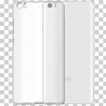 Accesorios para celular xiaomi mi 5, cesta, blanco, artilugio, caja del teléfono móvil png