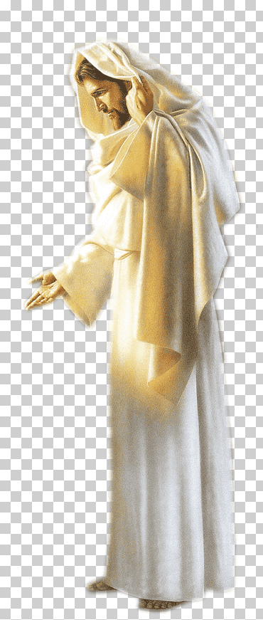 Nuevo testamento dios oración angel, dios, cristianismo, alfiler, oración png