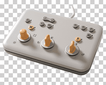 dispositivos de entrada pantalla táctil capacitiva detección usuario interfaz computadora, computadora, computadora, controladores de juego, pantalla táctil png