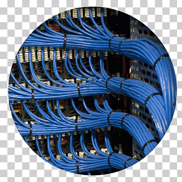 cableado estructurado cables de red instalación de red informática cable eléctrico, cableado de red, Red de computadoras, cable de cables eléctricos, conmutador de red png