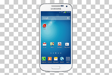Samsung Galaxy S4 Mini Samsung Galaxy S iii Mini teléfono 4g, galaxy, artilugio, teléfono móvil, teléfonos móviles png