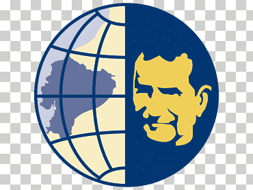 universidad politécnica salesiana educación superior universidad don bosco, campus de estudios de posgrado, diverso, azul, globo png