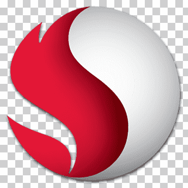 sony ericsson logo, qualcomm snapdragon lg g5 htc u11 teléfono inteligente google play, aplicaciones, electrónica, fondo de pantalla de la computadora, teléfonos móviles png