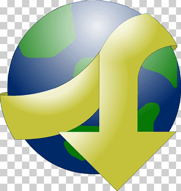 Джер Ява Капча, классика, глобус, другие, логотип png