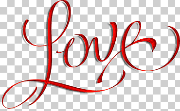 texto de amor, letras de amor de caligrafía, te quiero, amor, texto, fotografía png