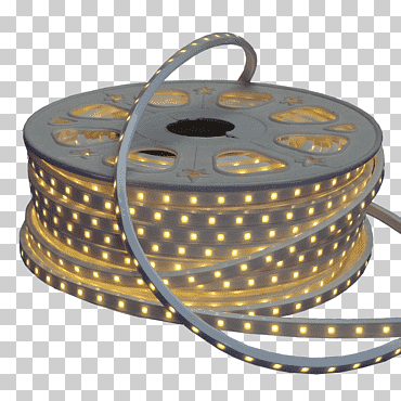 diodo emisor de luz led smd smd led módulo incandescente bombilla, luz, cinta, metal, ligero png