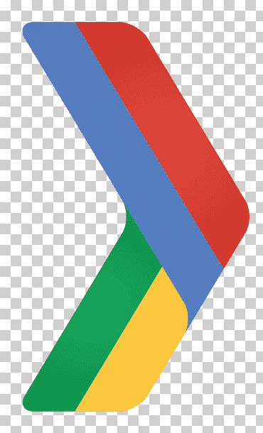 Grupos de desarrolladores de google Desarrolladores de Google Desarrolladores de software Android, Google, ángulo, rectángulo, androide png