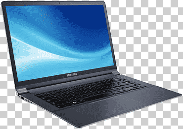 computadora portátil computadora portátil, electrónica, netbook, computadora png
