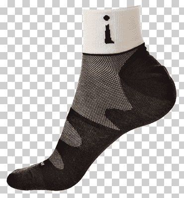 calcetines calcetines, calcetines, amor, camiseta, zapato png