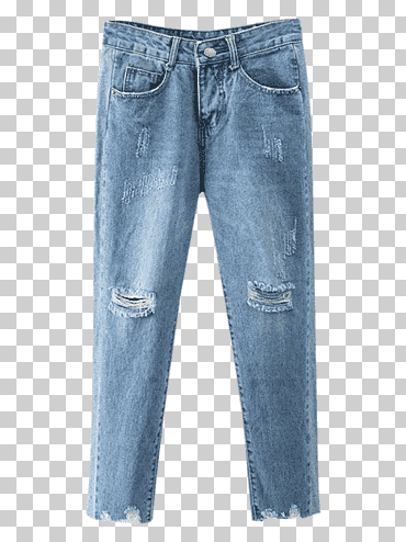 camiseta amazon.com jeans ropa para niños, jeans rotos, ropa de ninos, niño, Moda png