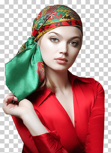Allie deberry mujer mujer Бойжеткен niña, mujer, accesorio para el cabello, niño, sombrero png
