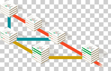 Código fuente distribuido de github distribuido, árbol binario, ángulo, logo, Ingeniería de software png