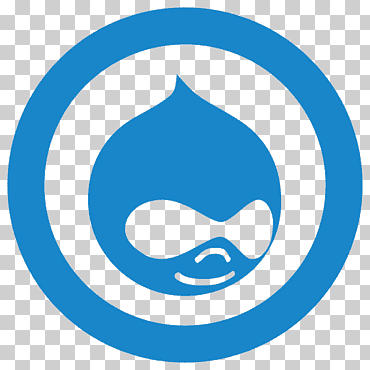 GitHub, Github, blue, text, logo png