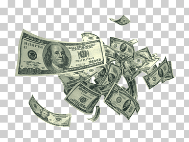 efectivo dólar de los Estados Unidos dinero moneda, dólar, ahorro, efectivo, dólar de los Estados Unidos png