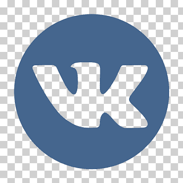 vk computer icons servicio de redes sociales redes sociales, redes sociales, marca, logo, medios de comunicación social png