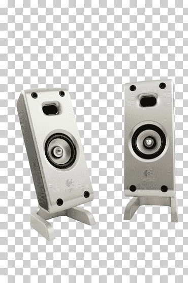 parlantes para computadora carcasas y carcasas para laptop bocinas, parlantes, electrónica, computadora, Bluetooth png