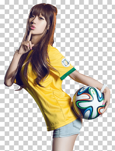 mujer sosteniendo voleibol, sbobet apuestas deportivas 2018 copa mundial de casino juegos de azar, casino chica, diverso, camiseta, juego png