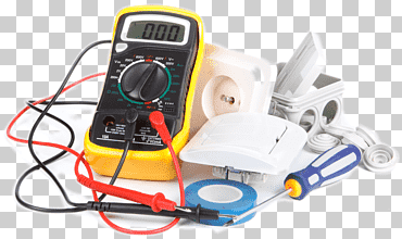 servicios de electricista ingeniería eléctrica tomas y enchufes de corriente alterna, equipo eléctrico, electrónica, Servicio, cable de cables eléctricos png